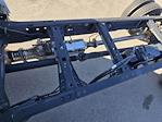 2025 Ford F-550 Regular Cab DRW 4WD Cab Chassis for sale #42SDA02188 - photo 22