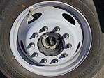 2025 Ford F-550 Regular Cab DRW 4WD Cab Chassis for sale #42SDA02188 - photo 24