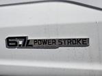 2025 Ford F-550 Regular Cab DRW 4WD Cab Chassis for sale #42SDA02188 - photo 26