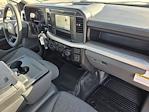 2025 Ford F-550 Regular Cab DRW 4WD Cab Chassis for sale #42SDA02188 - photo 28
