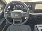 2025 Ford F-550 Regular Cab DRW 4WD Cab Chassis for sale #42SDA02188 - photo 29