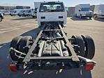 New 2025 Ford F-550 Regular Cab Cab Chassis for sale #42SDA02190 - photo 21