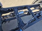 New 2025 Ford F-550 Regular Cab Cab Chassis for sale #42SDA02190 - photo 22