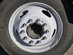 New 2025 Ford F-550 Regular Cab Cab Chassis for sale #42SDA02190 - photo 24