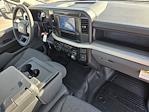 New 2025 Ford F-550 Regular Cab Cab Chassis for sale #42SDA02190 - photo 29