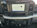 New 2025 Ford F-550 Regular Cab Cab Chassis for sale #42SDA02190 - photo 5