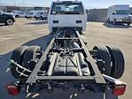 New 2025 Ford F-550 Regular Cab Cab Chassis for sale #42SDA02245 - photo 21