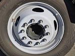 New 2025 Ford F-550 Regular Cab Cab Chassis for sale #42SDA02245 - photo 23