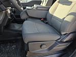 New 2025 Ford F-550 Regular Cab Cab Chassis for sale #42SDA02245 - photo 29