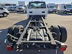 New 2025 Ford F-550 Regular Cab Cab Chassis for sale #42SDA02297 - photo 20