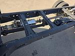 New 2025 Ford F-550 Regular Cab Cab Chassis for sale #42SDA02297 - photo 21