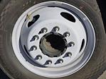 New 2025 Ford F-550 Regular Cab Cab Chassis for sale #42SDA02297 - photo 23