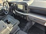 New 2025 Ford F-550 Regular Cab Cab Chassis for sale #42SDA02297 - photo 27