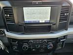 New 2025 Ford F-550 Regular Cab Cab Chassis for sale #42SDA02297 - photo 5