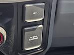 2025 Ford F-550 Regular Cab DRW 4WD Cab Chassis for sale #42SDA14971 - photo 13