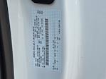 2025 Ford F-550 Regular Cab DRW 4WD Cab Chassis for sale #42SDA14971 - photo 16
