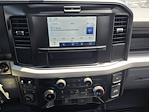 2025 Ford F-550 Regular Cab DRW 4WD Cab Chassis for sale #42SDA14971 - photo 3