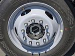 2025 Ford F-550 Regular Cab DRW 4WD Cab Chassis for sale #42SDA14971 - photo 24