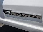 2025 Ford F-550 Regular Cab DRW 4WD Cab Chassis for sale #42SDA14971 - photo 26