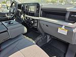 2025 Ford F-550 Regular Cab DRW 4WD Cab Chassis for sale #42SDA14971 - photo 27