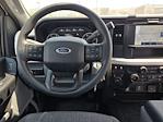 2025 Ford F-550 Regular Cab DRW 4WD Cab Chassis for sale #42SDA14971 - photo 28
