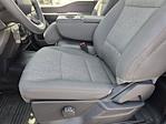 2025 Ford F-550 Regular Cab DRW 4WD Cab Chassis for sale #42SDA14971 - photo 29