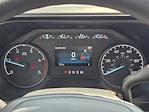 2025 Ford F-550 Regular Cab DRW 4WD Cab Chassis for sale #42SDA14971 - photo 8