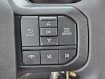2025 Ford F-550 Regular Cab DRW 4WD Cab Chassis for sale #42SDA14971 - photo 9