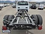 New 2025 Ford F-600 Regular Cab 4WD Cab Chassis for sale #42SDA15007 - photo 20