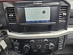 New 2025 Ford F-600 Regular Cab 4WD Cab Chassis for sale #42SDA15007 - photo 3