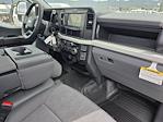 New 2025 Ford F-600 Regular Cab 4WD Cab Chassis for sale #42SDA15007 - photo 26
