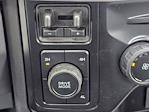 New 2025 Ford F-600 Regular Cab 4WD Cab Chassis for sale #42SDA15007 - photo 8