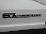New 2025 Ford F-600 XL Regular Cab 4WD Cab Chassis for sale #42SDA15029 - photo 21
