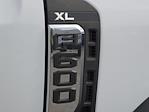New 2025 Ford F-600 XL Regular Cab 4WD Cab Chassis for sale #42SDA15029 - photo 22