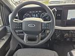 New 2025 Ford F-600 XL Regular Cab 4WD Cab Chassis for sale #42SDA15029 - photo 25