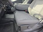 New 2025 Ford F-600 XL Regular Cab 4WD Cab Chassis for sale #42SDA15029 - photo 26