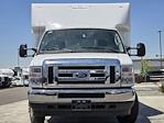 2025 Ford E-450 RWD, Rockport Cargoport Box Van for sale #42SDD08737 - photo 16