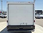 2025 Ford E-450 RWD, Rockport Cargoport Box Van for sale #42SDD08737 - photo 20