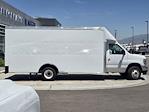 2025 Ford E-450 RWD, Rockport Cargoport Box Van for sale #42SDD08737 - photo 21