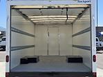 2025 Ford E-450 RWD, Rockport Cargoport Box Van for sale #42SDD08737 - photo 23