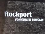 2025 Ford E-450 RWD, Rockport Cargoport Box Van for sale #42SDD08737 - photo 8