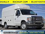 2025 Ford E-350 RWD, Knapheide KUV Service Utility Van for sale #42SDD12405 - photo 1