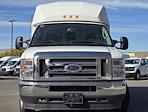 2025 Ford E-350 RWD, Knapheide KUV Service Utility Van for sale #42SDD12405 - photo 12