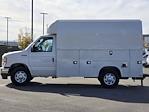 2025 Ford E-350 RWD, Knapheide KUV Service Utility Van for sale #42SDD12405 - photo 14