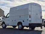 2025 Ford E-350 RWD, Knapheide KUV Service Utility Van for sale #42SDD12405 - photo 15