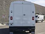 2025 Ford E-350 RWD, Knapheide KUV Service Utility Van for sale #42SDD12405 - photo 16