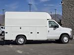 2025 Ford E-350 RWD, Knapheide KUV Service Utility Van for sale #42SDD12405 - photo 17