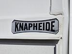 2025 Ford E-350 RWD, Knapheide KUV Service Utility Van for sale #42SDD12405 - photo 19