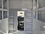 2025 Ford E-350 RWD, Knapheide KUV Service Utility Van for sale #42SDD12405 - photo 29