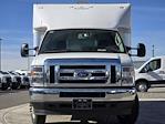 2025 Ford E-450 RWD, Rockport Workport Service Utility Van for sale #42SDD13787 - photo 14